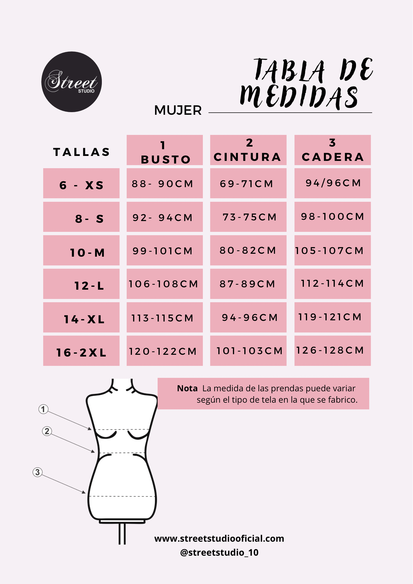 Blusa ref 7548UR
