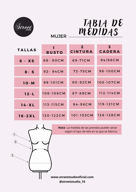 Blusa ref 7515UR