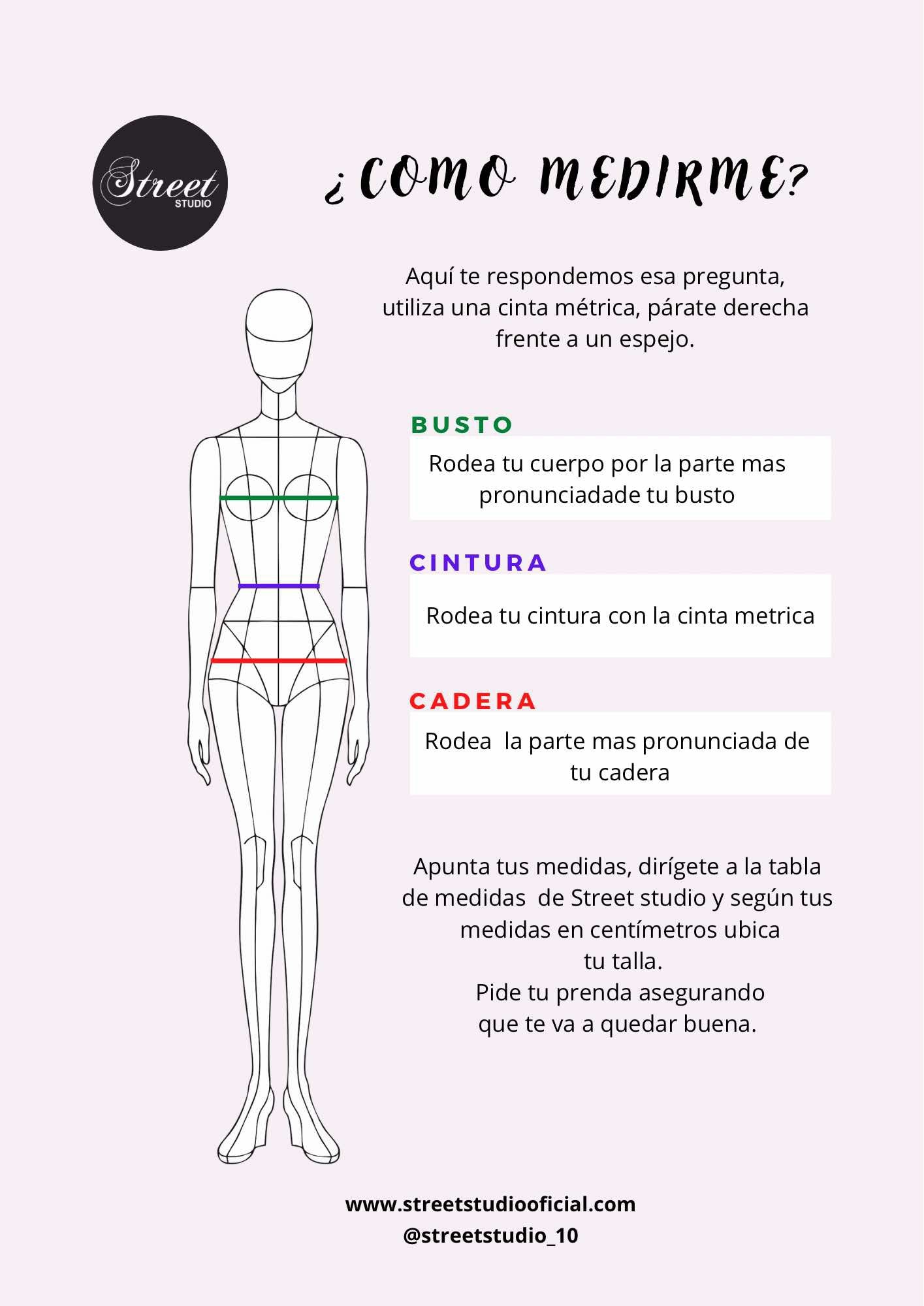 Vestido ref CH763UR