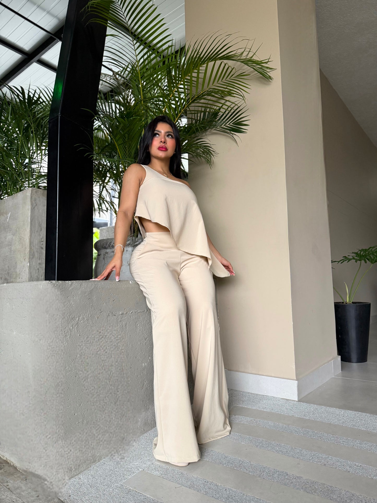 Conjunto ref CH730UR
