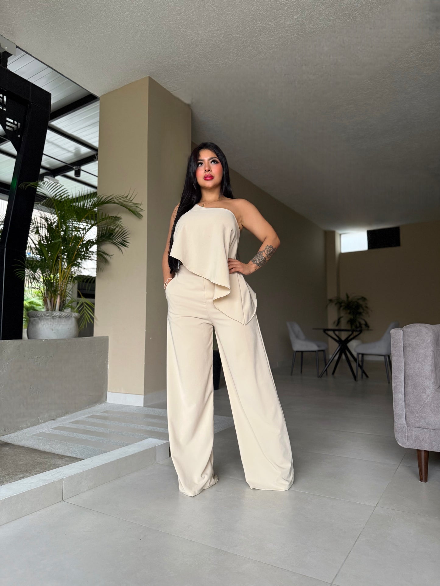 Conjunto ref CH730UR