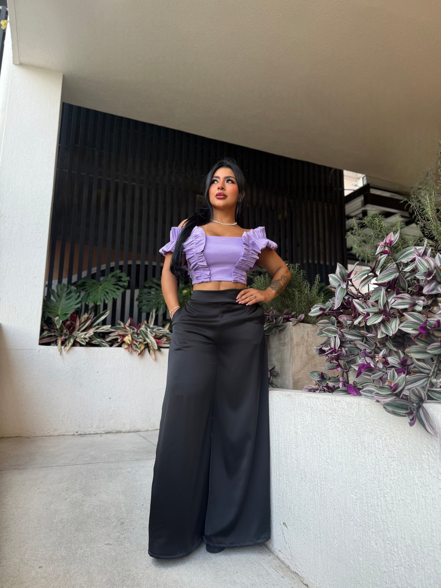 Blusa ref 7637UR