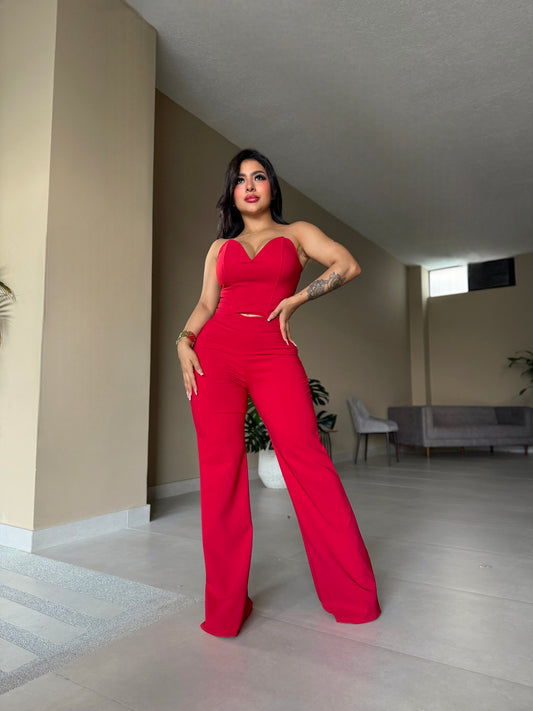 Pantalón ref 0475UR