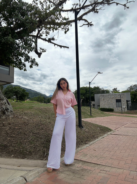Pantalón ref CH797UR