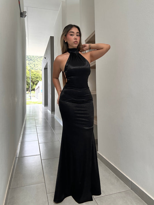 Vestido ref CH809UR
