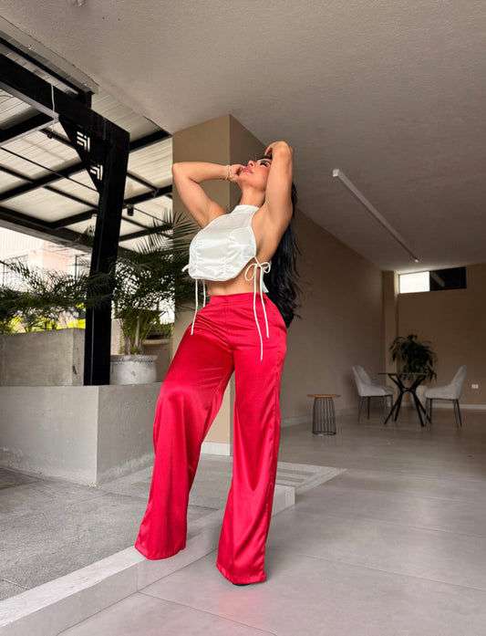 Pantalon ref CH805UR
