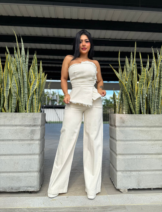 Pantalón ref 0463UR